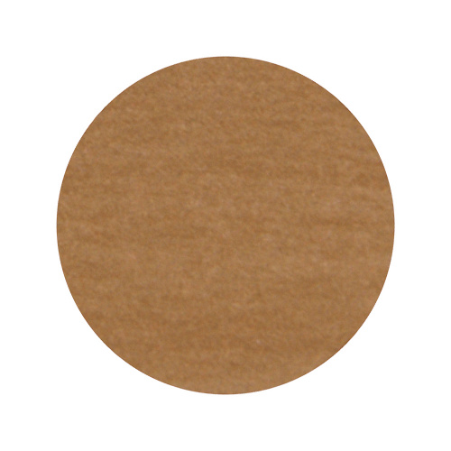 Заглушка самоприлипающая к эксцентрику дуб дикий (20863) FOLMAG (лист-28шт.)_3