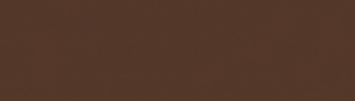 Кромка ПВХ темно-коричневый (7367) 22/1,0мм EL-MECH-PLAST (бух.-0,2пог.км.)_1