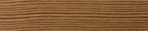 Кромка ПВХ легно табак 42/2 (27/1) Polkemic (1б=0,05пог.км.) фотография