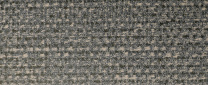 Кромка ABS тессеа мокка 22/1,0 ( K542) Cromlex (1б=0,15пог.км.) фотография
