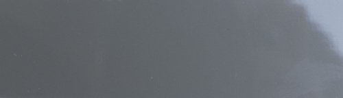 Кромка ПВХ пепел темный (757HG) 22/1,0мм EL-MECH-PLAST (бух.-0,2пог.км.)_1