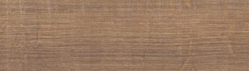 Кромка ПВХ дуб аризона коричневый (7371) 22/1,0мм EL-MECH-PLAST (бух.-0,2пог.км.)_1