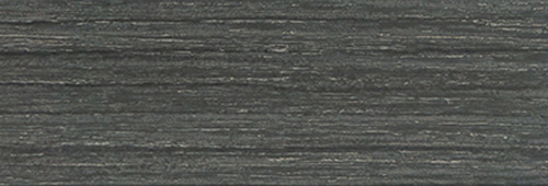 Кромка ПВХ вяз люцерна (34/4) 22/1,0мм POLKEMIC (бух.-0,2пог.км.)_1