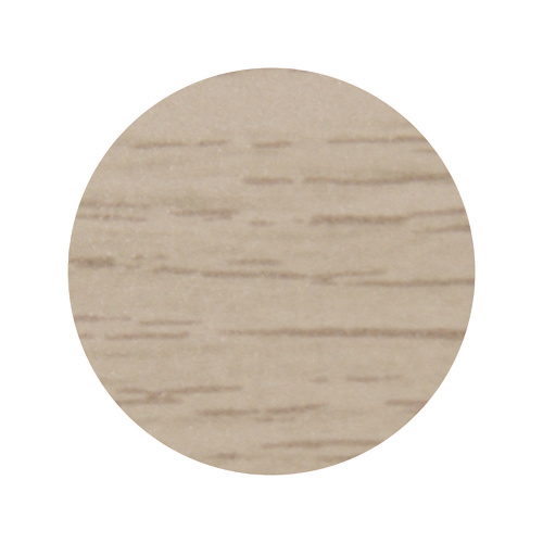 Заглушка самоприлипающая к эксцентрику дуб феррара светлый (20875) FOLMAG (лист-28шт.)_3