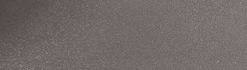 Кромка ПВХ антрацит (7316) 22/1,0мм EL-MECH-PLAST (бух.-0,2пог.км.)_1