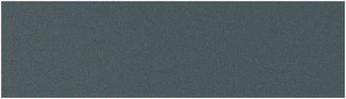 Кромка ПВХ лес зеленый (8169) 22/1,0мм EL-MECH-PLAST (бух.-0,2пог.км.)_1