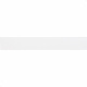 Кромка меламиновая (с клеем) белый (W10050) 20мм Cromlex DESIGN (бух. - 0,1 пог.км.)_preview_1
