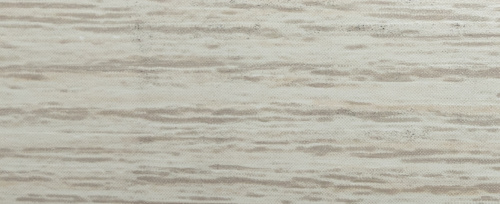 Кромка ПВХ сосна лофт белая (K010) 19/0,4мм CROMLEX (бух.-0,2пог.км.)_1