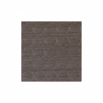 Заглушка самоприлипающая к эксцентрику коричная акация (20854) FOLMAG (лист-28шт.) фотография