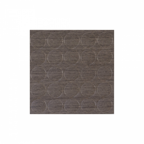 Заглушка самоприлипающая к эксцентрику коричная акация (20854) FOLMAG (лист-28шт.)_1