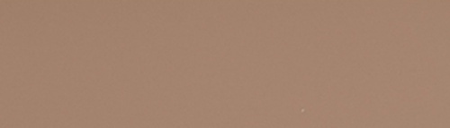 Кромка ПВХ пудровый (7411) 22/1,0мм EL-MECH-PLAST (бух.-0,2пог.км.)_1