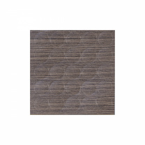 Заглушка самоприлипающая к конфирматам легно табак (14313) FOLMAG (лист-25шт.) фотография