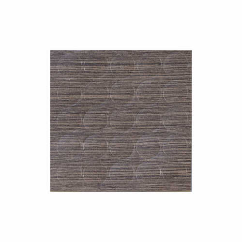 Заглушка самоприлипающая к эксцентрику легно табак (20313) FOLMAG (лист-28шт.)_1