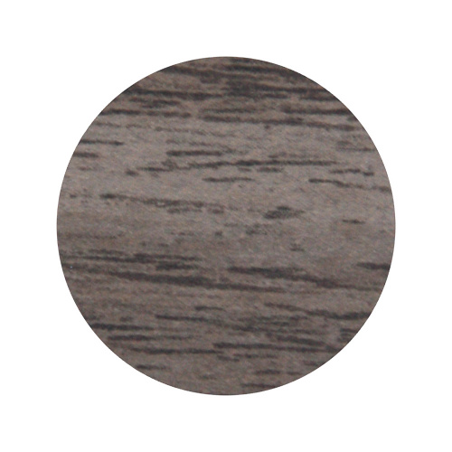 Заглушка самоприлипающая к конфирматам орех овиньон (14828) FOLMAG (лист-25шт.)_3