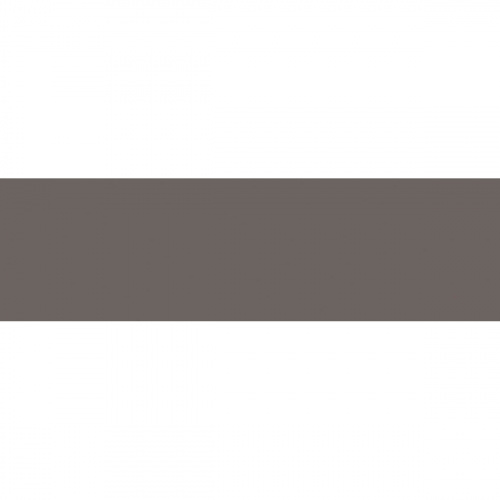 Кромка ПВХ капучино (7303) 22/1,0мм EL-MECH-PLAST (бух.-0,2пог.км.)_1