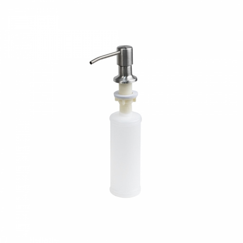 Дозатор для жидкого мыла, для мойки, AKS_1