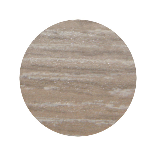 Заглушка самоприлипающая к конфирматам дуб янтарный урбан (14379) FOLMAG (лист-25шт.)_3