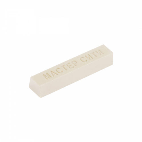 Воск мебельный дуб атланта мягкий 206 Мастер Сити_1