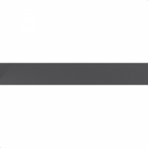 Кромка ПВХ карбон софт-тач (ACM014) 22/1,0мм Cromlex DESIGN (бух.-0,1пог.км.) фотография