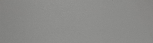 Кромка ПВХ шелк серый (soft touch) (8053) 22/1,0мм EL-MECH-PLAST (бух.-0,2пог.км.)_1