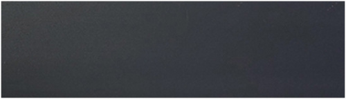 Кромка ПВХ лондонский синий (8172) 22/1,0мм EL-MECH-PLAST (бух.-0,2пог.км.)_1