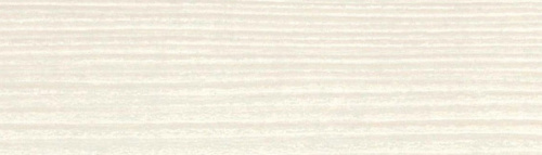 Кромка меламиновая (с клеем) наварра (R55001) 20мм PFLEIDERER (шт.-4пог.м.)_1