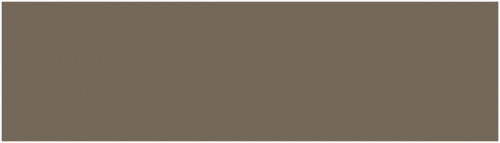 Кромка ПВХ латте (M7166) 19/0,4мм CROMLEX (бух.-0,2пог.км.)_1