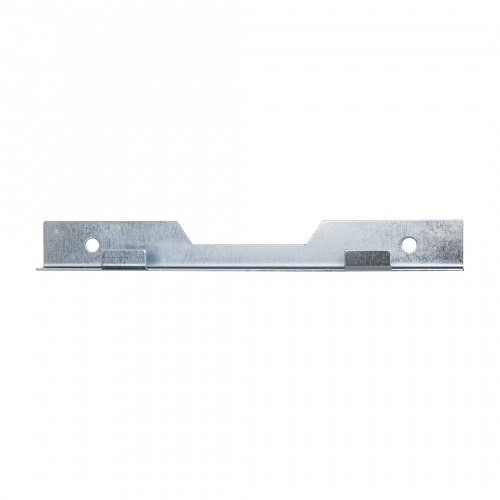 Держатель корзины пластиковой, сталь REJS_3