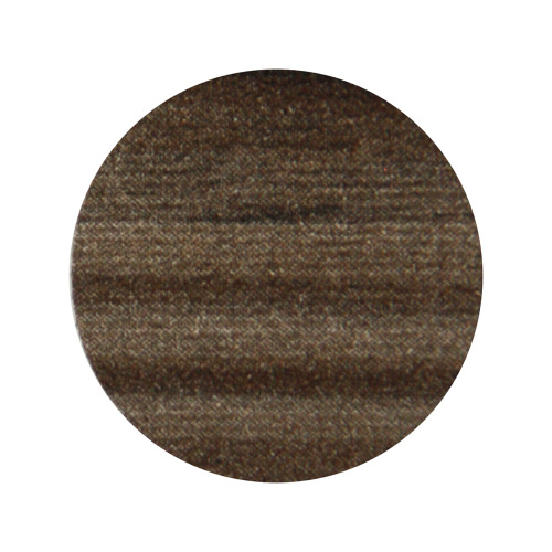 Заглушка самоприлипающая к эксцентрику помпеи (20868) FOLMAG (лист-28шт.)_3