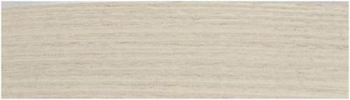 Кромка меламиновая (с клеем) лиственница сибиу (R55028) 20мм PFLEIDERER (шт.-4пог.м.)_1