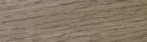 Кромка ПВХ дуб вотан (8156) 22/1,0мм EL-MECH-PLAST (бух.-0,2пог.км.)_1