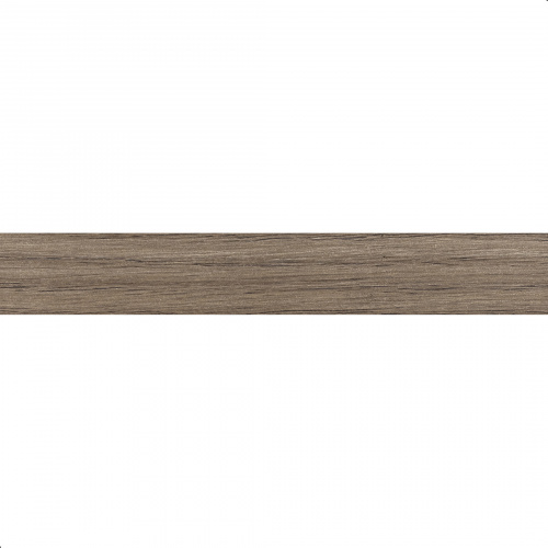 Кромка ПВХ Дуб Честер кофейный (D.408) 22/1,0 мм CROMLEX DESIGN (бух. - 0,1 пог. км.)_1