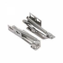 Подъемный механизм JUNIOR AKS 