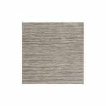 Заглушка самоприлипающая к конфирматам дуб юкон (14420) FOLMAG (лист-25шт.) фотография