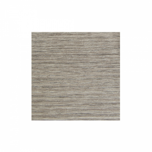 Заглушка самоприлипающая к конфирматам дуб юкон (14420) FOLMAG (лист-25шт.)_1