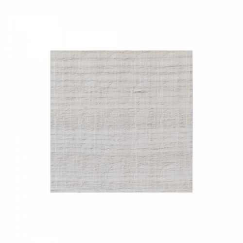 Заглушка самоприлипающая к конфирматам ясень эко (14853) FOLMAG (лист-25шт.)_1