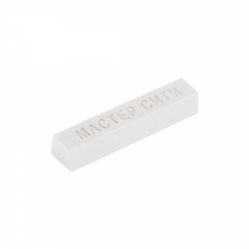 Воск мебельный серый мягкий 003 Мастер Сити_1