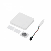 Контроллер для светодиодной ленты SPI, 12/24V, 72/144W, AKS