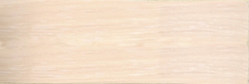 Кромка с клеем лиственница сибиу 20мм ( R55028) Pfleiderer (1р=200м.п.=4м2)_1