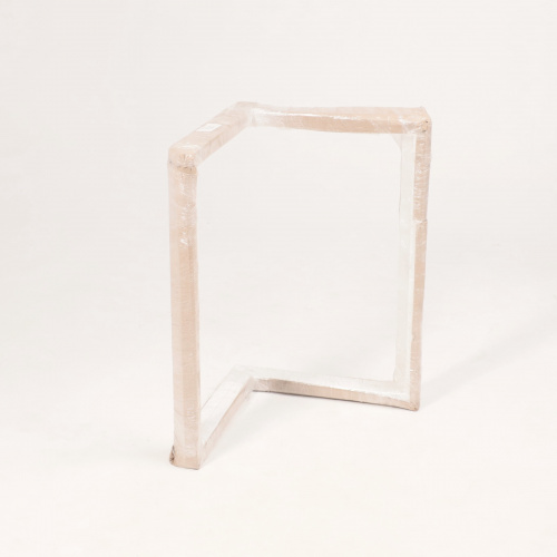 Подстолье TRES h720, белый AKS (1 компл. = 2 шт.)_6