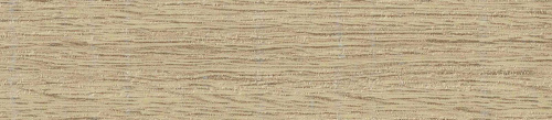 Кромка меламиновая (с клеем) дуб сонома (22150) 20мм TECE (бух. - 0,05 пог.км.)_1