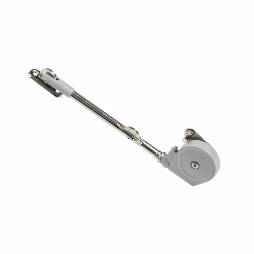 Подъемный механизм верхний AKS SMART LIFT серый_1