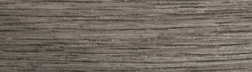 Кромка ПВХ ясень (8009) 22/1,8мм EL-MECH-PLAST (бух.-0,1пог.км.)_1