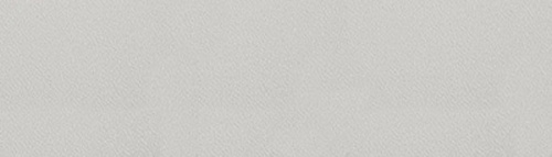 Кромка ПВХ камель бежевый (7361) 22/0,8мм EL-MECH-PLAST (бух.-0,2пог.км.)_1