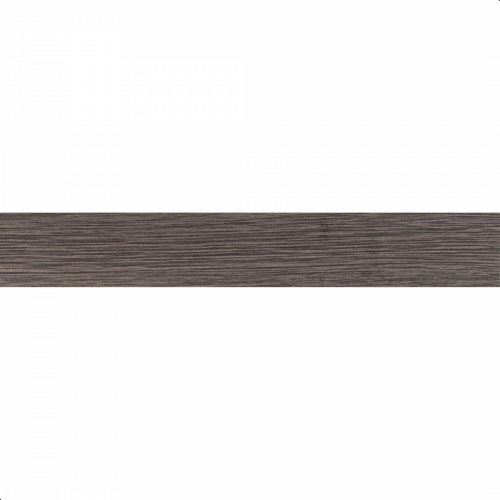 Кромка ПВХ Гикори Прадо темный (D.604) 19/1,0 мм CROMLEX DESIGN (бух. - 0,2 пог. км.)_1