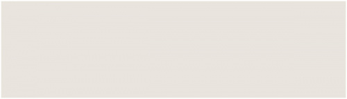 Кромка ПВХ бело-серый 22/1,0 (7438) El-mech-plast (1б=0,2пог.км.)/egger U775_1