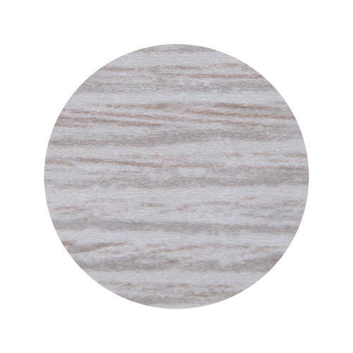 Заглушка самоприлипающая к конфирматам бодега светлая (14870) FOLMAG (лист-25шт.)_3