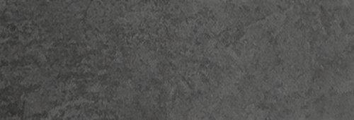 Кромка ПВХ серый камень (40/28) 42/2,0мм POLKEMIC (бух.-0,05пог.км.)_1