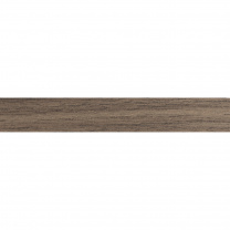 Кромка ПВХ орех сарагоса (D.501) 22/1,0 мм CROMLEX DESIGN (бух. - 0,2 пог. км.) фотография