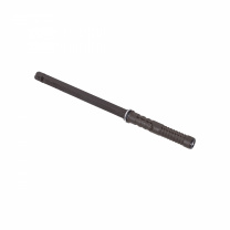 Полкодержатель мет. врезной 12*120 AKS